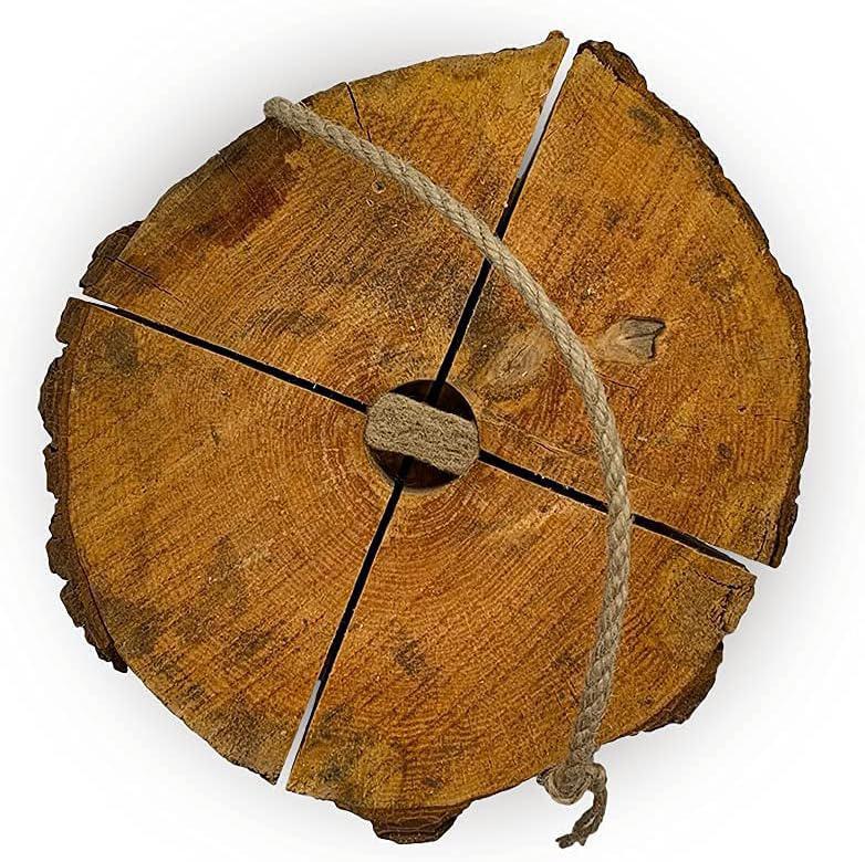 Swedish Torch image 1