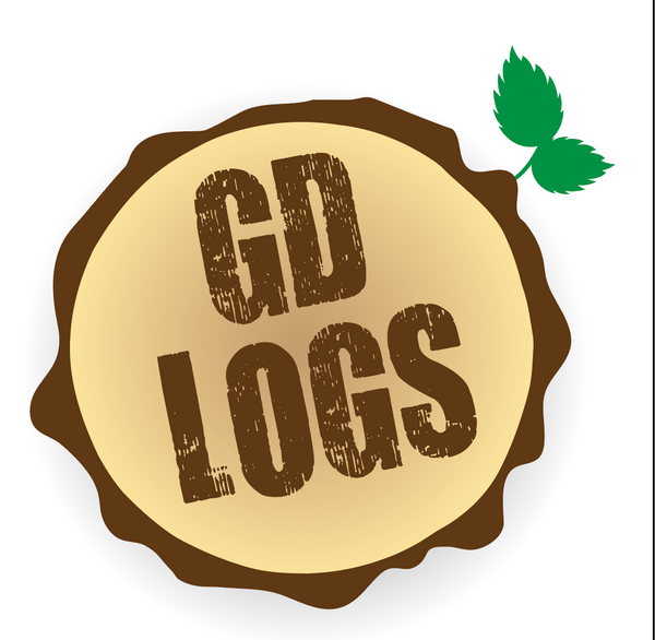 GD Logs