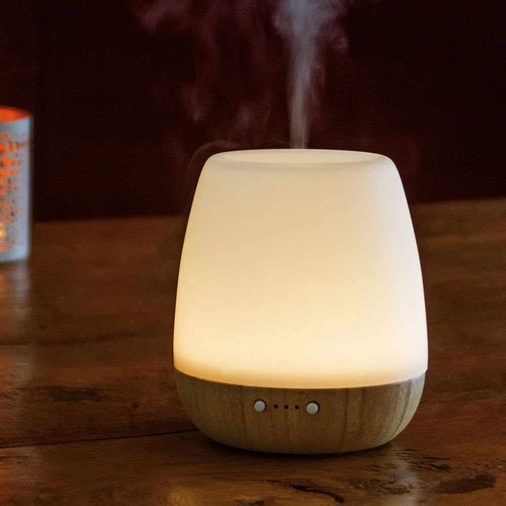 Mona aroma diffuser