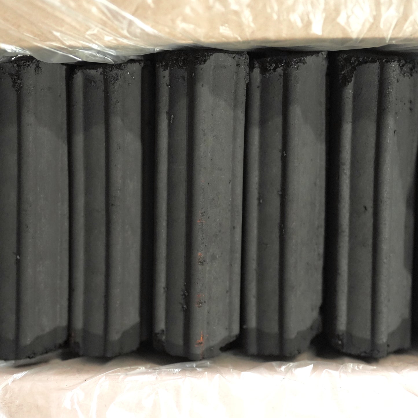 HazelHex Briquettes 10kg