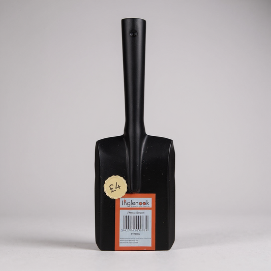Shovel - small