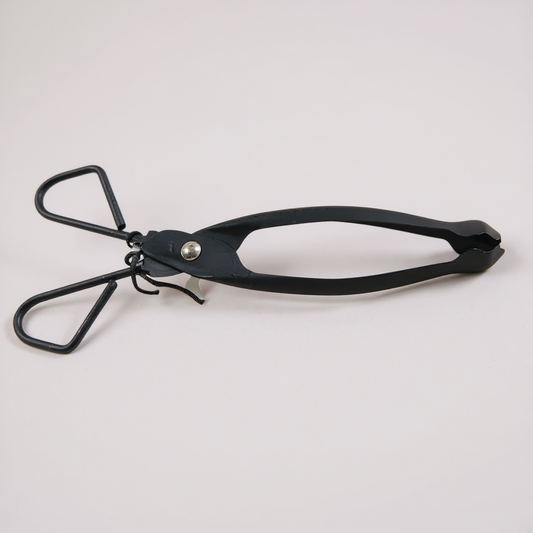 Tongs