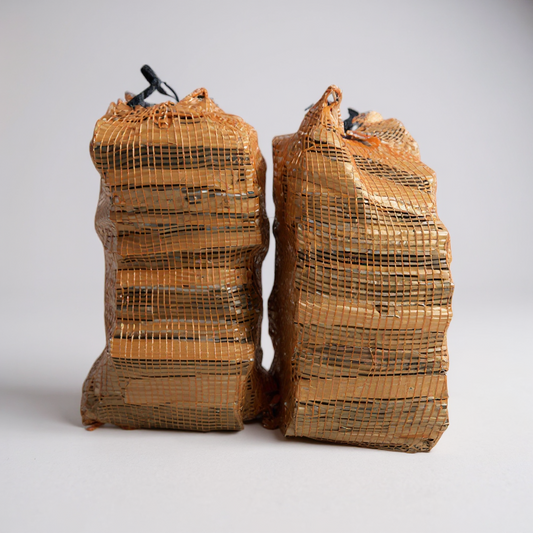 Small nets of Kindling