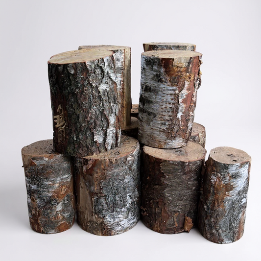 Chopping Block
