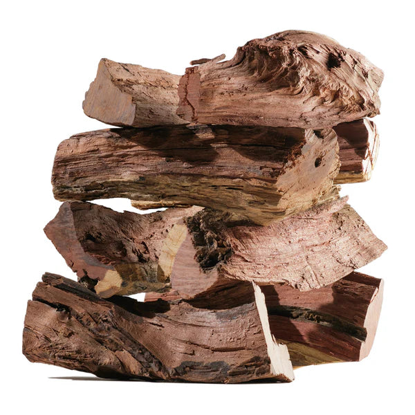 Kameeldoring  Braai Wood 10kg