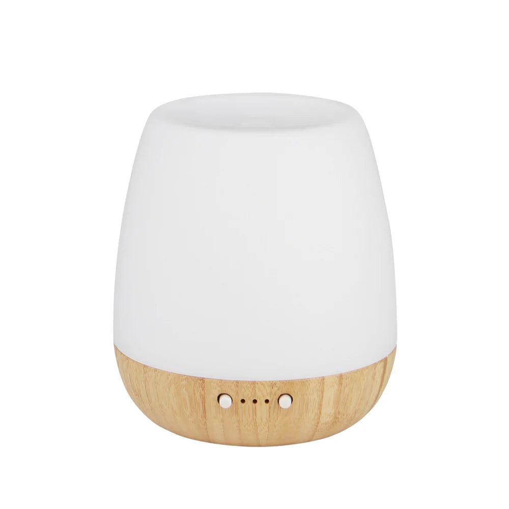 Mona aroma diffuser