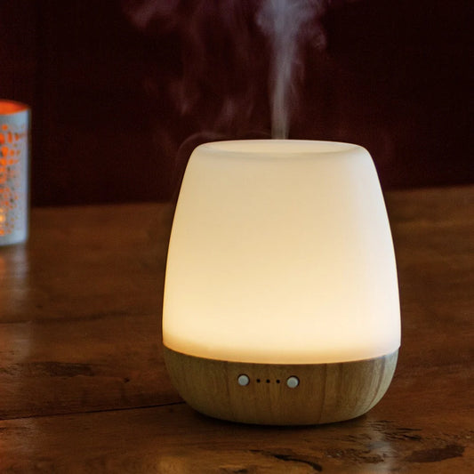 Mona aroma diffuser